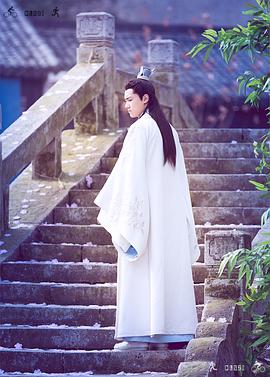 晏紫东