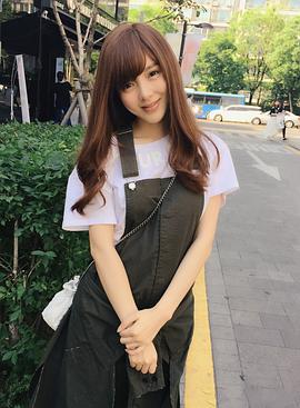 刘怡君