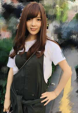 刘怡君