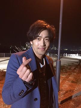 大谷亮平