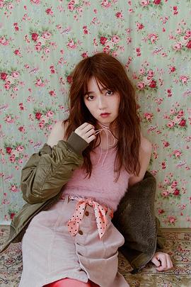 岛崎遥香