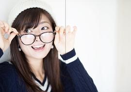 沼仓爱美