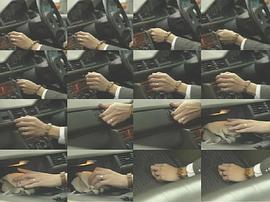 温兆伦