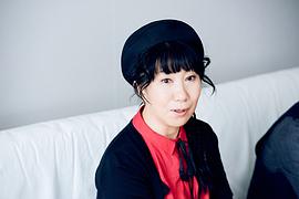 室井滋