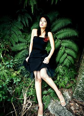 上原美佐