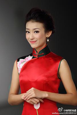 侯宇
