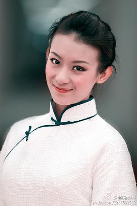 侯宇