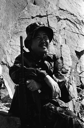 李昆