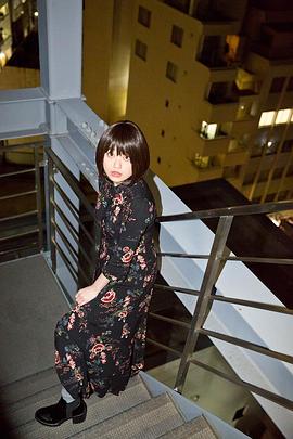 富手麻妙