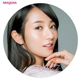 木村文乃