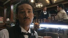 松冈昌宏