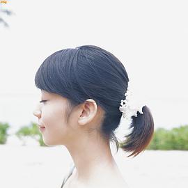 秋山奈奈