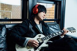 山村隆太