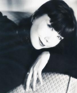 山口小夜子
