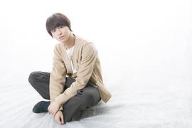 松尾太阳