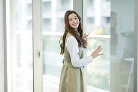 足立梨花