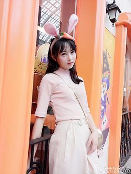 邵雪聪