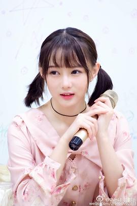 邵雪聪