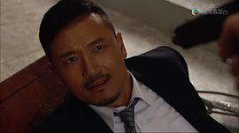 苗侨伟