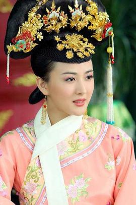 徐小飒