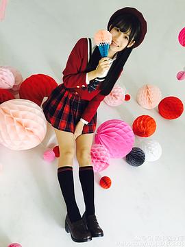 刘力菲