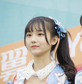 刘力菲
