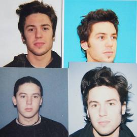 Esteban Masturini