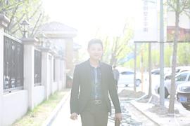 崔颢城