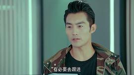 南伏龙