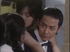 井泽健