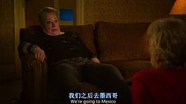 凯西·贝茨