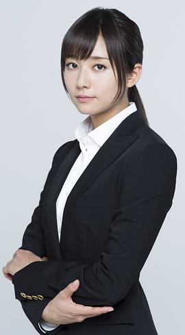 木村文乃
