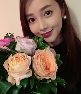 伊藤由美