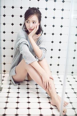 程小蒙