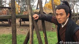李东恒