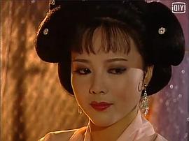 梁丽