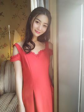 张维娜