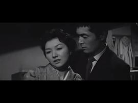 仲代达矢