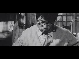仲代达矢