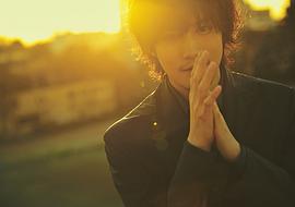 白石隼也
