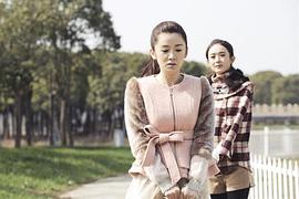 石安妮