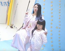 王诗龄