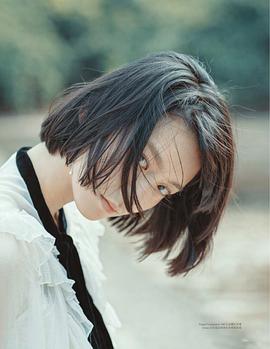 袁澧林