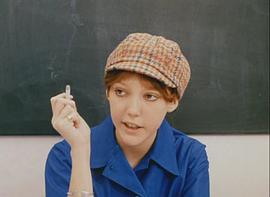 安妮·维亚泽姆斯基