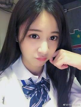 林楠