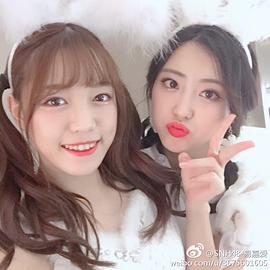 易嘉爱