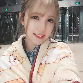 杨韫玉