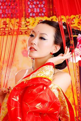 王雅婷