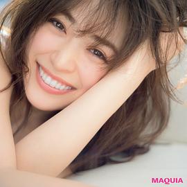 泉里香