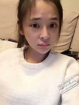 卢蒽洁